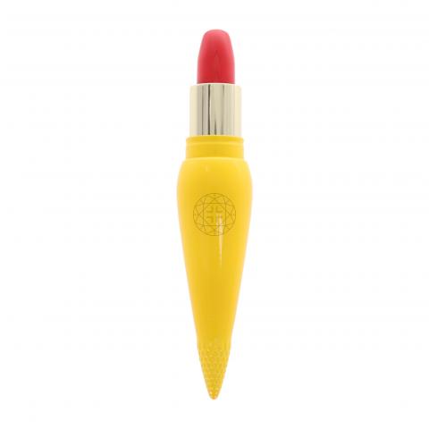 Large Product Preview Image 1